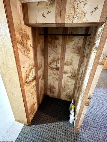 213 Ivy Street Morgantown WV 26501