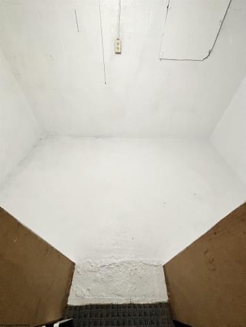 213 Ivy Street Morgantown WV 26501