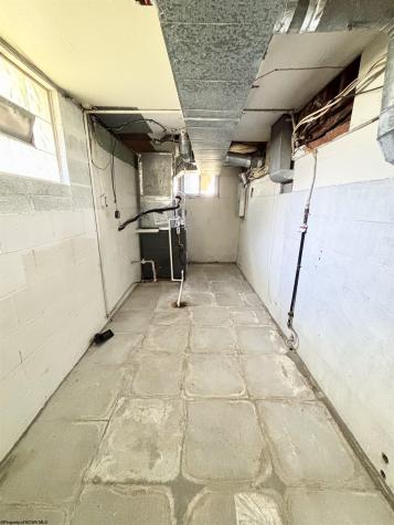 213 Ivy Street Morgantown WV 26501