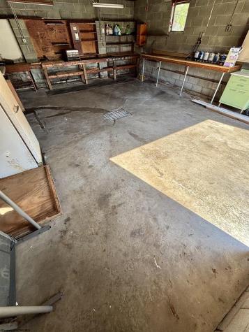 213 Ivy Street Morgantown WV 26501