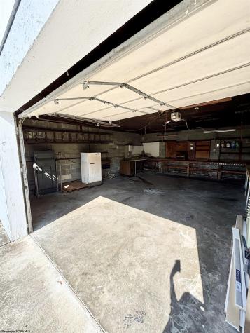 213 Ivy Street Morgantown WV 26501