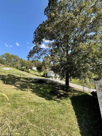 213 Ivy Street Morgantown WV 26501