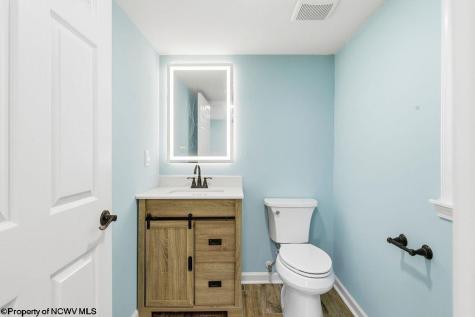 227 Diamond Street Elkins WV 26241