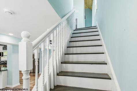 227 Diamond Street Elkins WV 26241