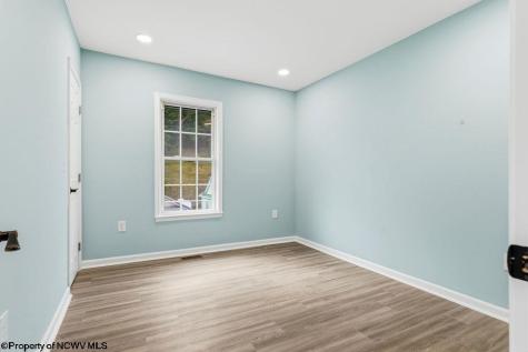 227 Diamond Street Elkins WV 26241