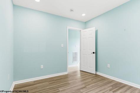 227 Diamond Street Elkins WV 26241