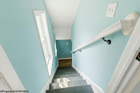 227 Diamond Street Elkins WV 26241