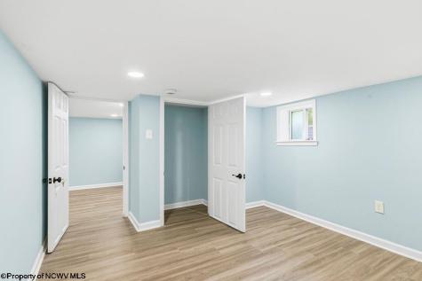227 Diamond Street Elkins WV 26241