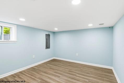 227 Diamond Street Elkins WV 26241
