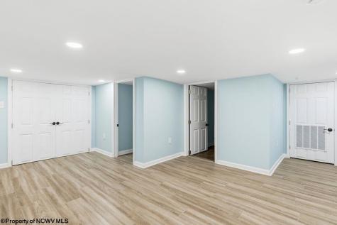 227 Diamond Street Elkins WV 26241
