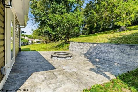 227 Diamond Street Elkins WV 26241