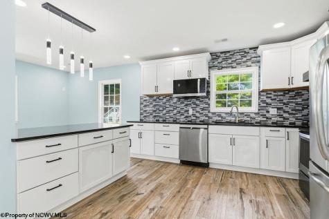 227 Diamond Street Elkins WV 26241