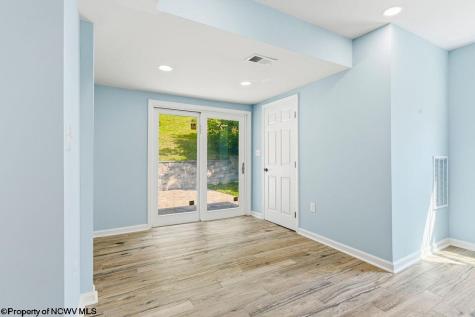 227 Diamond Street Elkins WV 26241