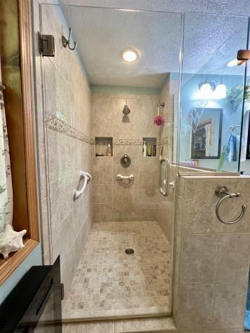4109 Chapel Road Gassaway WV 26624