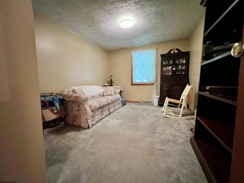 4109 Chapel Road Gassaway WV 26624