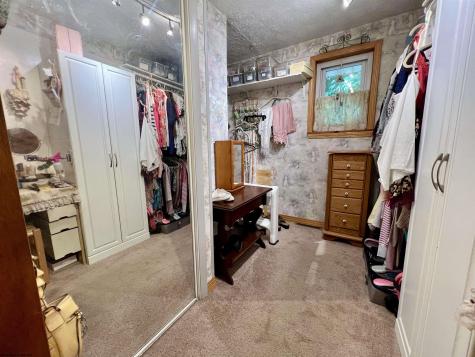 4109 Chapel Road Gassaway WV 26624