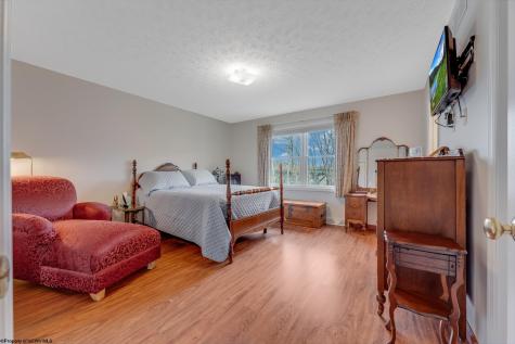 1010 Ashton Drive Morgantown WV 26508