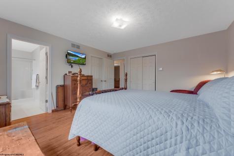 1010 Ashton Drive Morgantown WV 26508