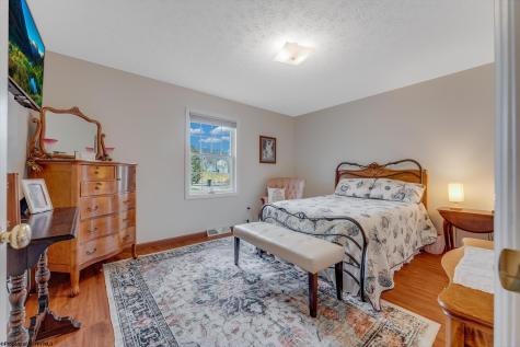 1010 Ashton Drive Morgantown WV 26508