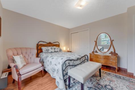 1010 Ashton Drive Morgantown WV 26508