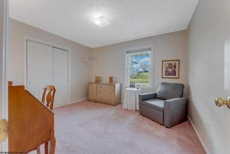1010 Ashton Drive Morgantown WV 26508