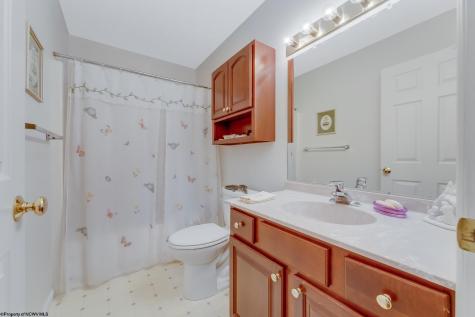 1010 Ashton Drive Morgantown WV 26508