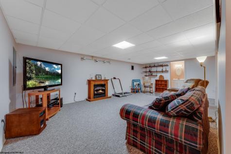 1010 Ashton Drive Morgantown WV 26508