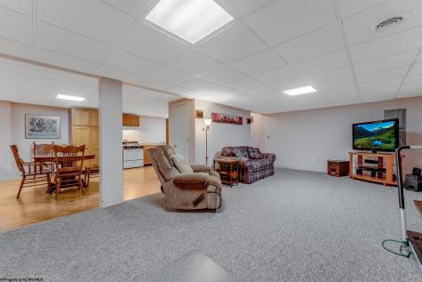 1010 Ashton Drive Morgantown WV 26508