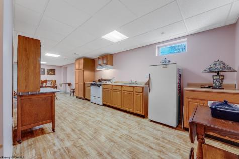 1010 Ashton Drive Morgantown WV 26508