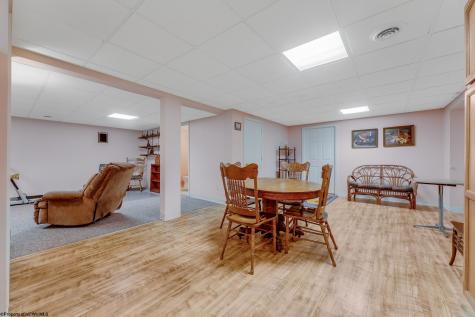 1010 Ashton Drive Morgantown WV 26508
