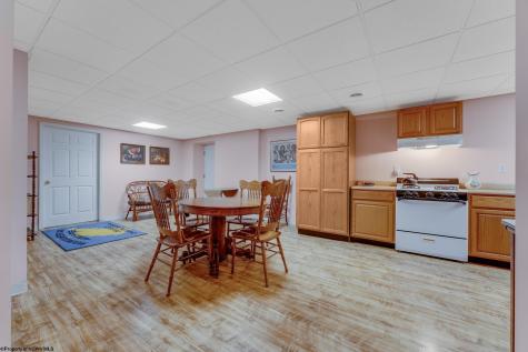 1010 Ashton Drive Morgantown WV 26508