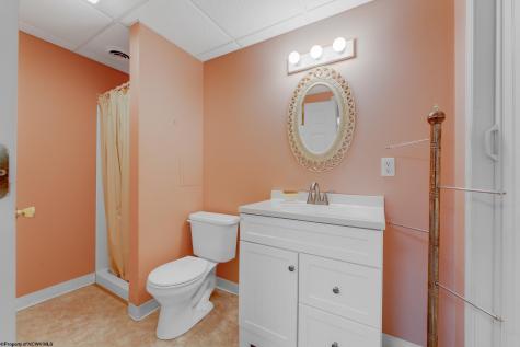 1010 Ashton Drive Morgantown WV 26508