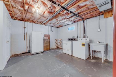 1010 Ashton Drive Morgantown WV 26508