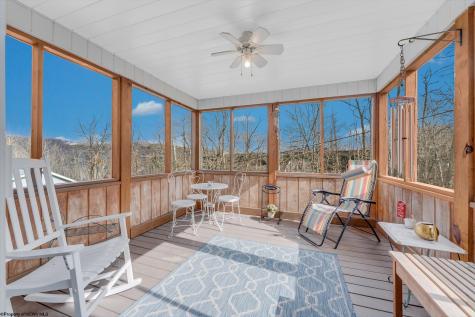 1010 Ashton Drive Morgantown WV 26508