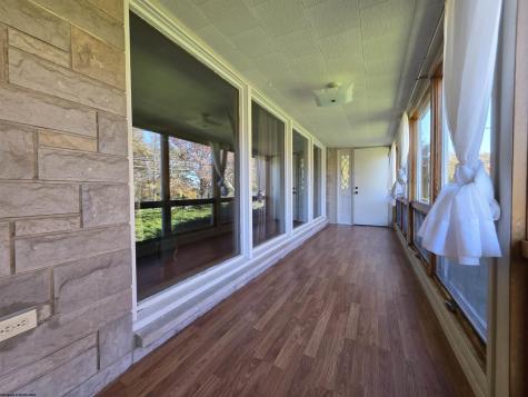 300 N Toy Street Terra Alta WV 26764