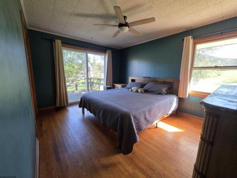 300 N Toy Street Terra Alta WV 26764