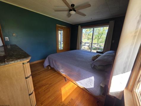 300 N Toy Street Terra Alta WV 26764