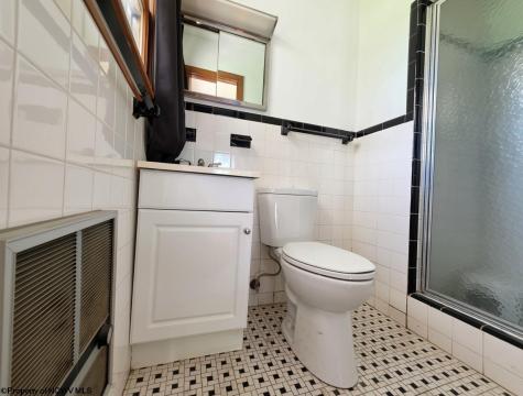 300 N Toy Street Terra Alta WV 26764