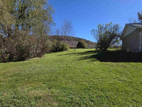 300 N Toy Street Terra Alta WV 26764