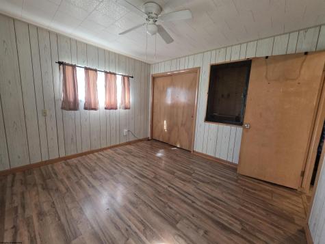 300 N Toy Street Terra Alta WV 26764