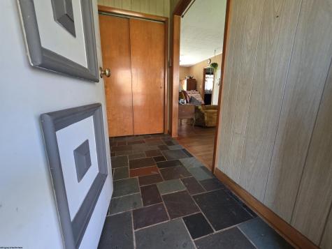 300 N Toy Street Terra Alta WV 26764