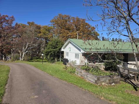 300 N Toy Street Terra Alta WV 26764