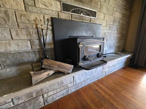 300 N Toy Street Terra Alta WV 26764