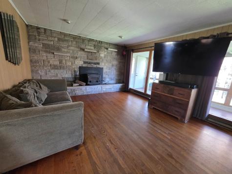300 N Toy Street Terra Alta WV 26764