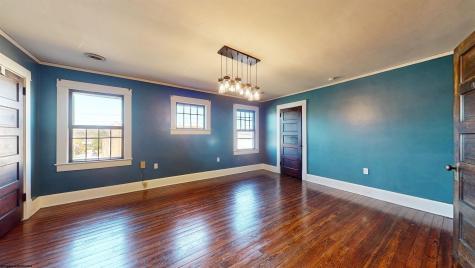 1207 Morgantown Avenue Fairmont WV 26554