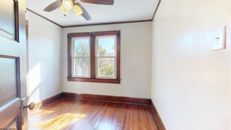 1207 Morgantown Avenue Fairmont WV 26554