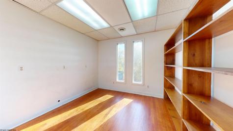 1207 Morgantown Avenue Fairmont WV 26554