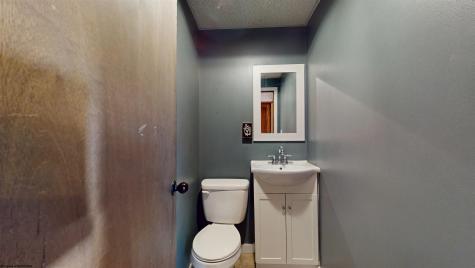 1207 Morgantown Avenue Fairmont WV 26554
