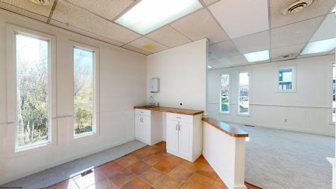 1207 Morgantown Avenue Fairmont WV 26554