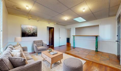 1207 Morgantown Avenue Fairmont WV 26554